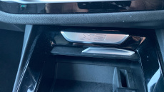 BMW X3 xDrive20d M Sport 5dr Step Auto Diesel Estate